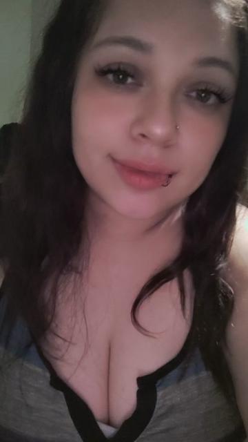 @Irene