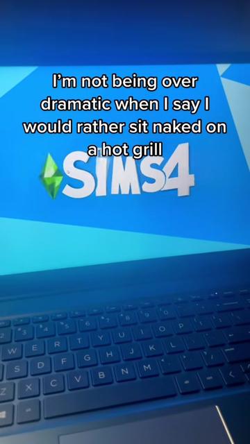 @SimPlaysSims💎