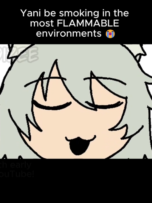 @BoiZee (comms closed)