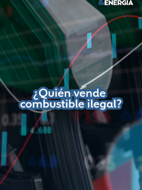 @petroleoyenergia