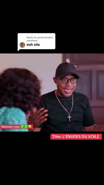 @Congo Monde🇨🇩⚫