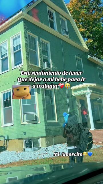 @🎓🤱🩵Mary Muyulema✨🐣❤️