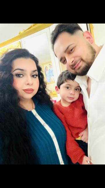 @𝗦 𝗢 𝗙 𝗜 𝗔🌹