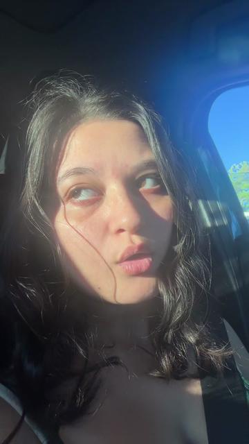 @princessliv3