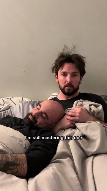 @cameron.geller