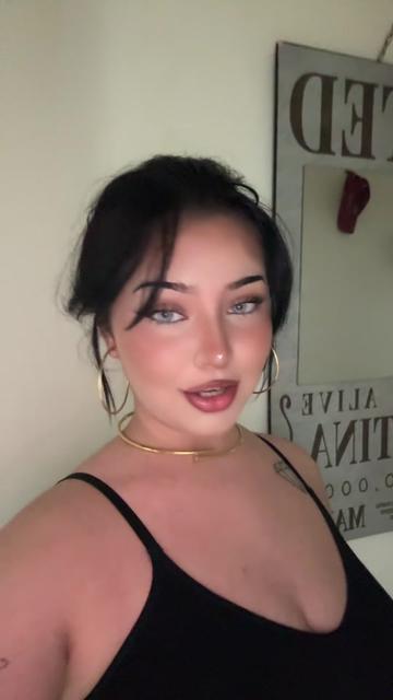 @Itislatina