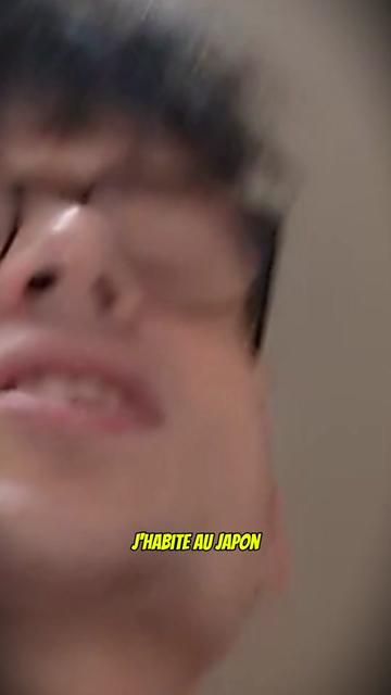 @Quentin