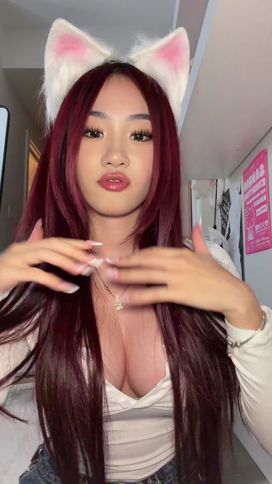 @cinasworld