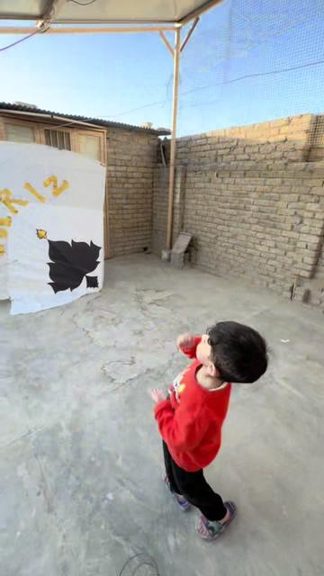 @اعتصام احمدکشمیری