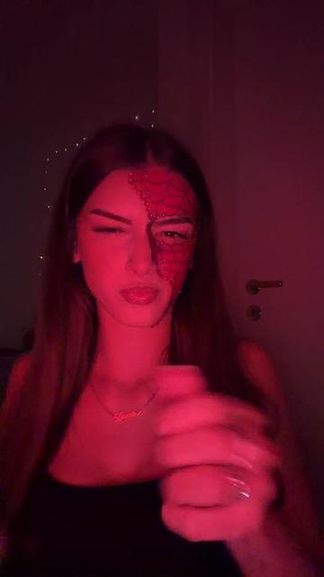 @ersa