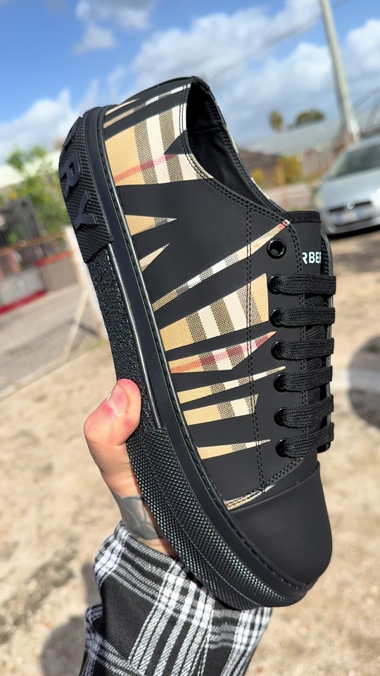 @lucaformicolastore