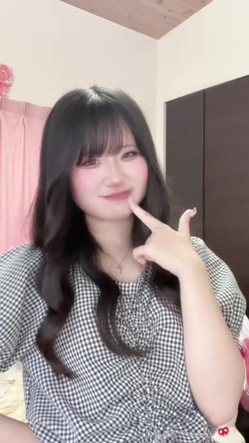 @コマコマ🎧🤍
