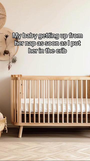 @Diana Diaz 🤱🏻💕
