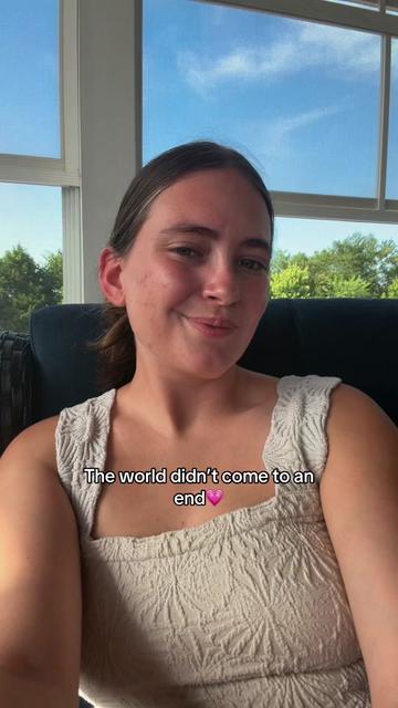 @KJ💗