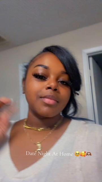 @Ketisha🫶🏾💫