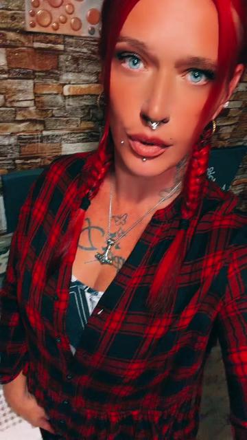 @Teufelchen 🧚♀️😈🧚♀️