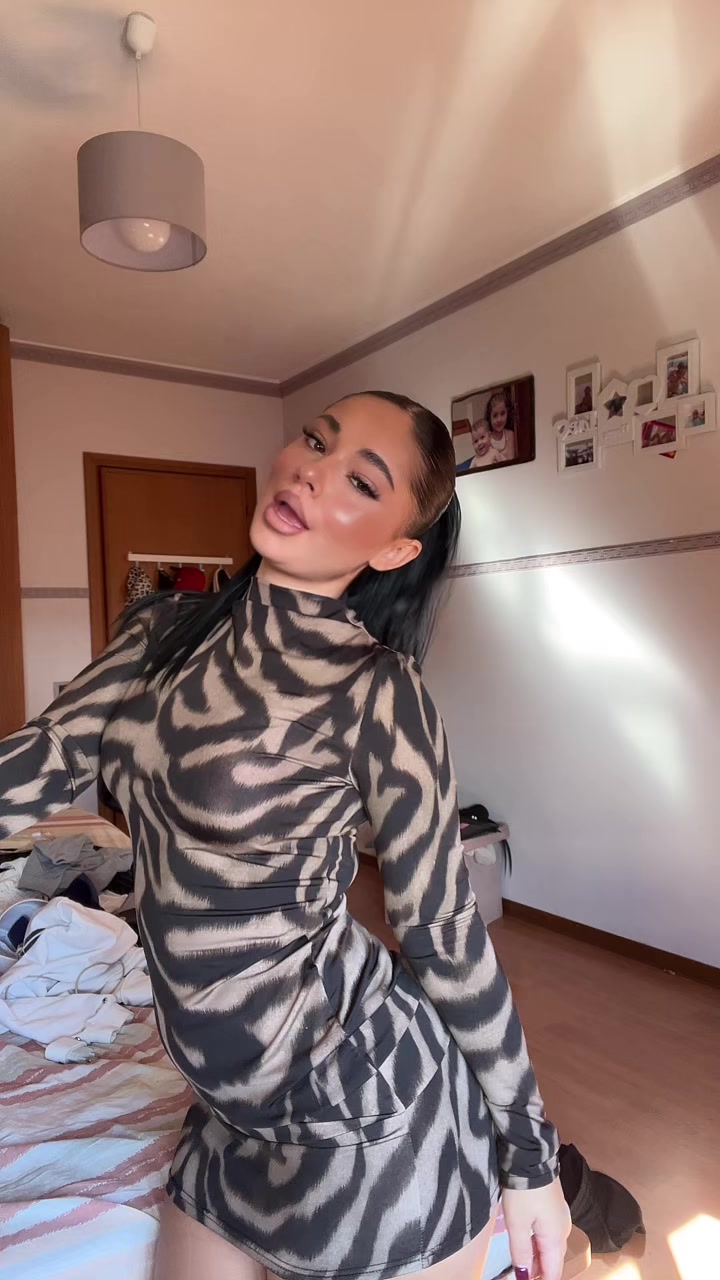 @ssofiangelii
