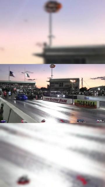 @Antwon Maurice