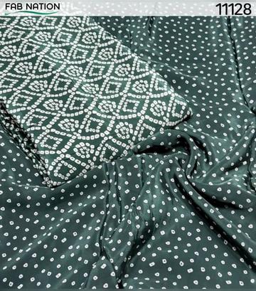 @SAHIBCOLLECTION🛍️ONLINESHOP👗