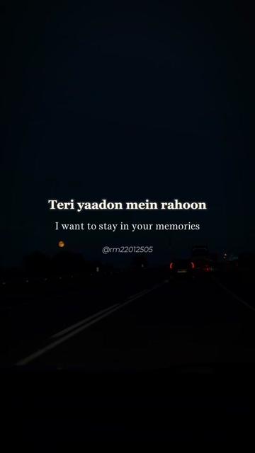 @𝓡𝓜