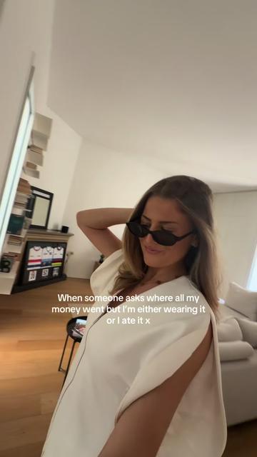@Faye Levene