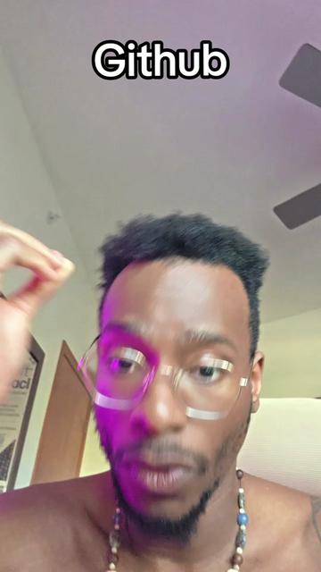@DarkenDabe