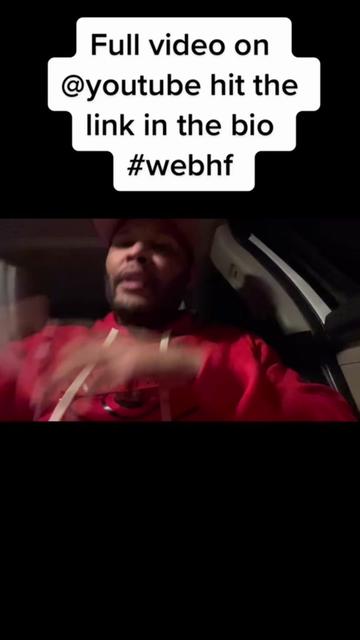 @BornHustlersFamily 243