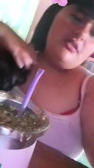 @ximena