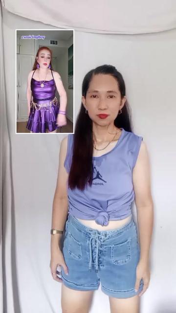 @Janice B. Julian