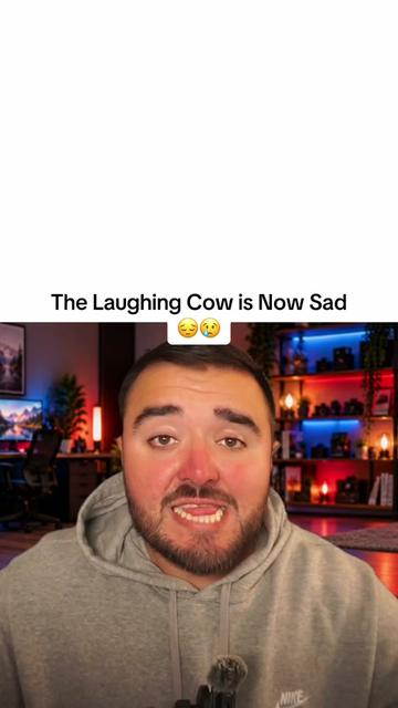 @IvanGtv