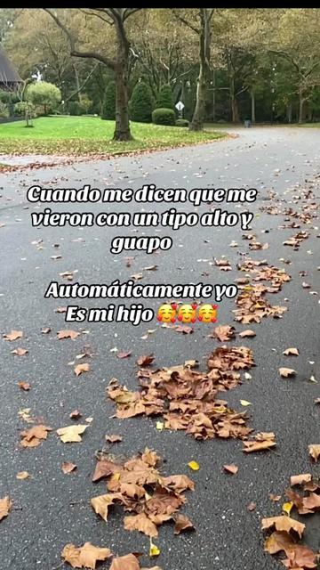 @💛🤎BonitaGirasol91