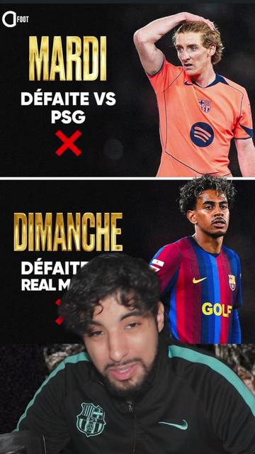 @chroniques_barca