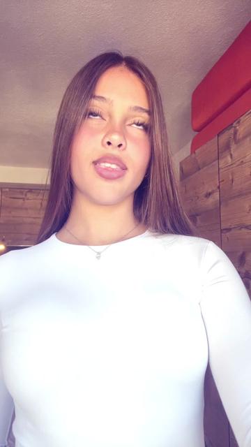 @martamontella