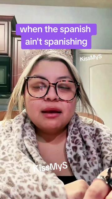 @KissMyS