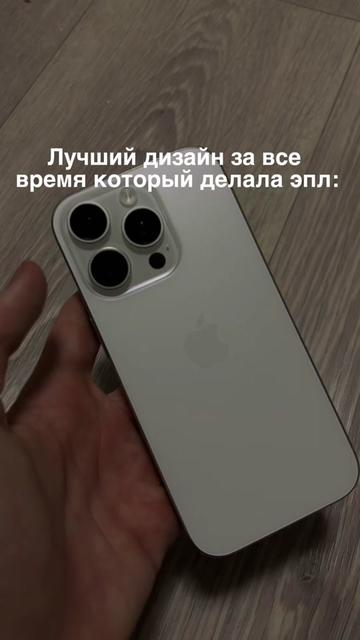 @ТГК: @TechY9ko