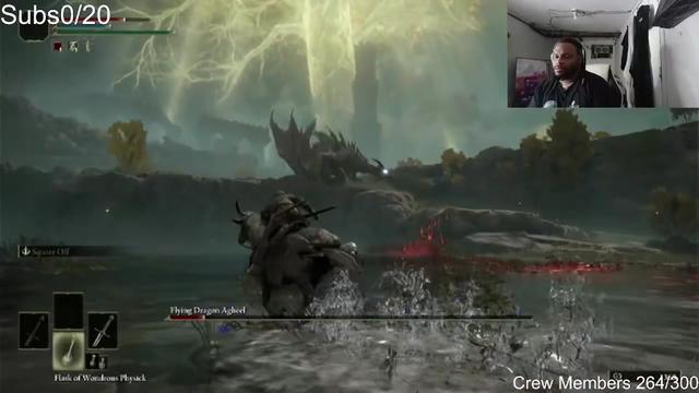 @Gaming_with_Ed2