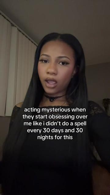 @SERIYA & SMOKE
