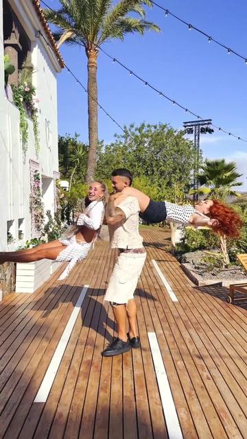 @loveislandcs