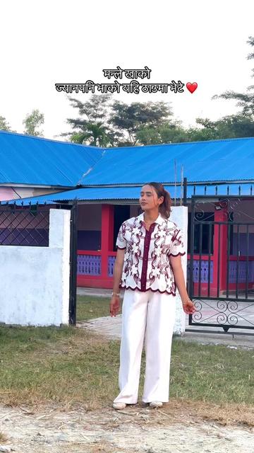 @susmita_neupane_poudel