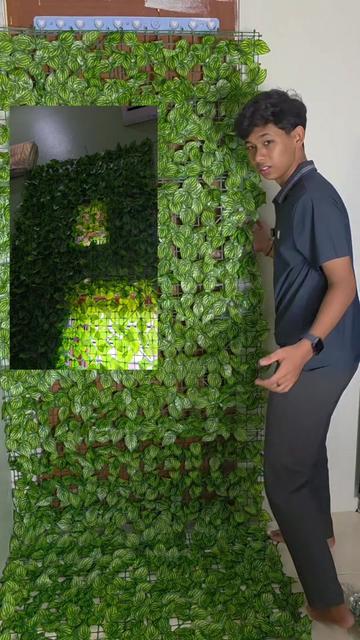 @KLIK DISINI