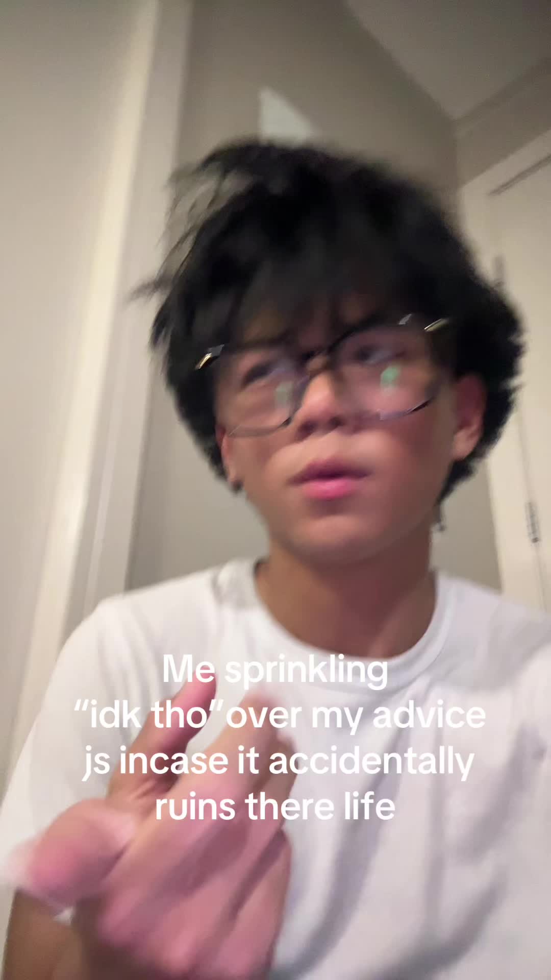 @sebassushi