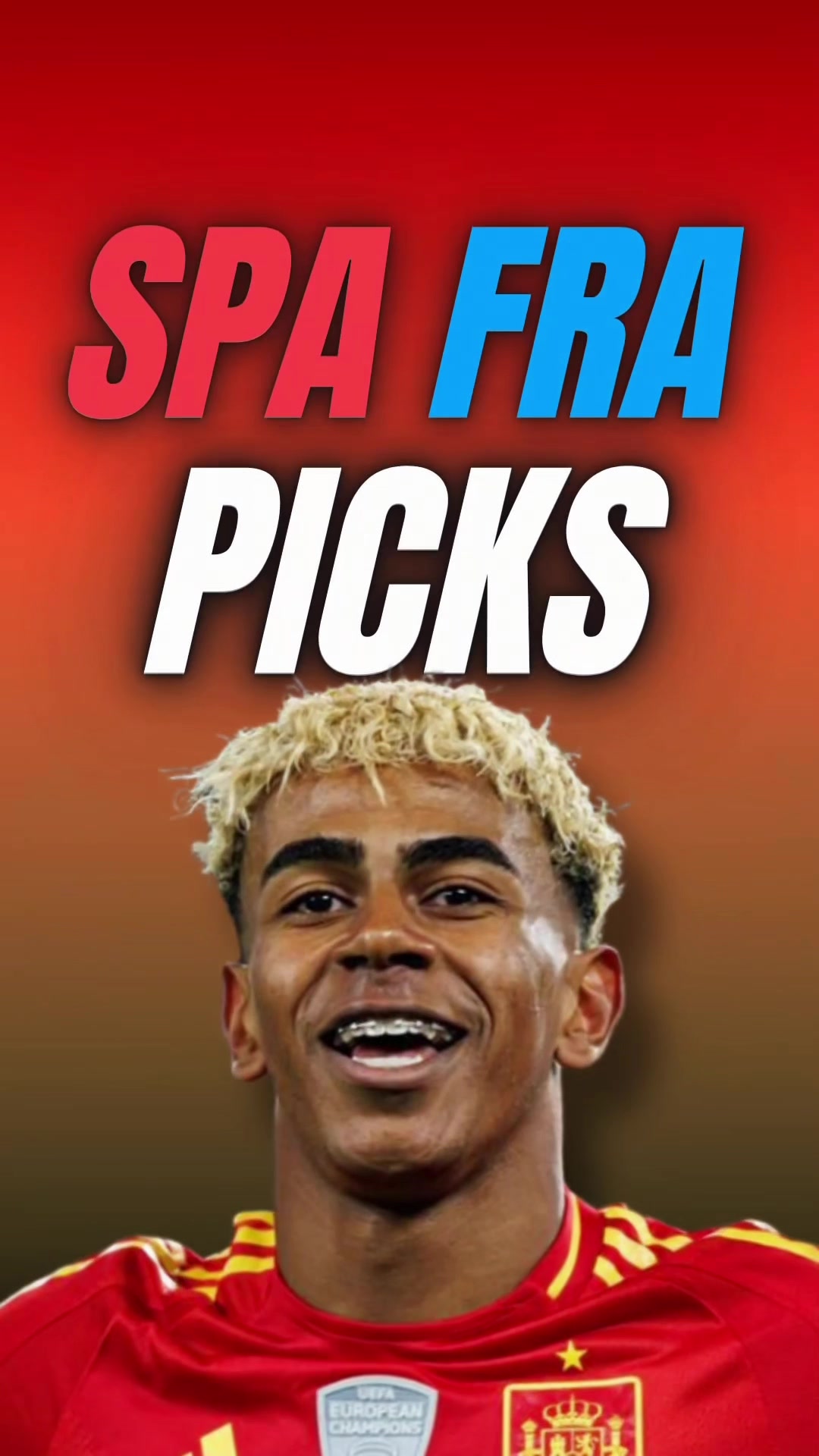 @pivotpicks