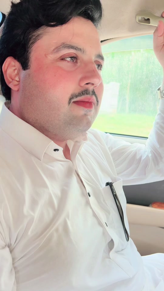 @⛳️🇵🇰🇵🇰Saadatullahkhan🇵🇰