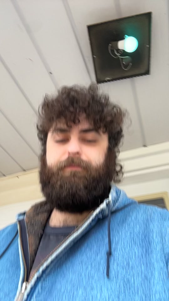 @Jawn