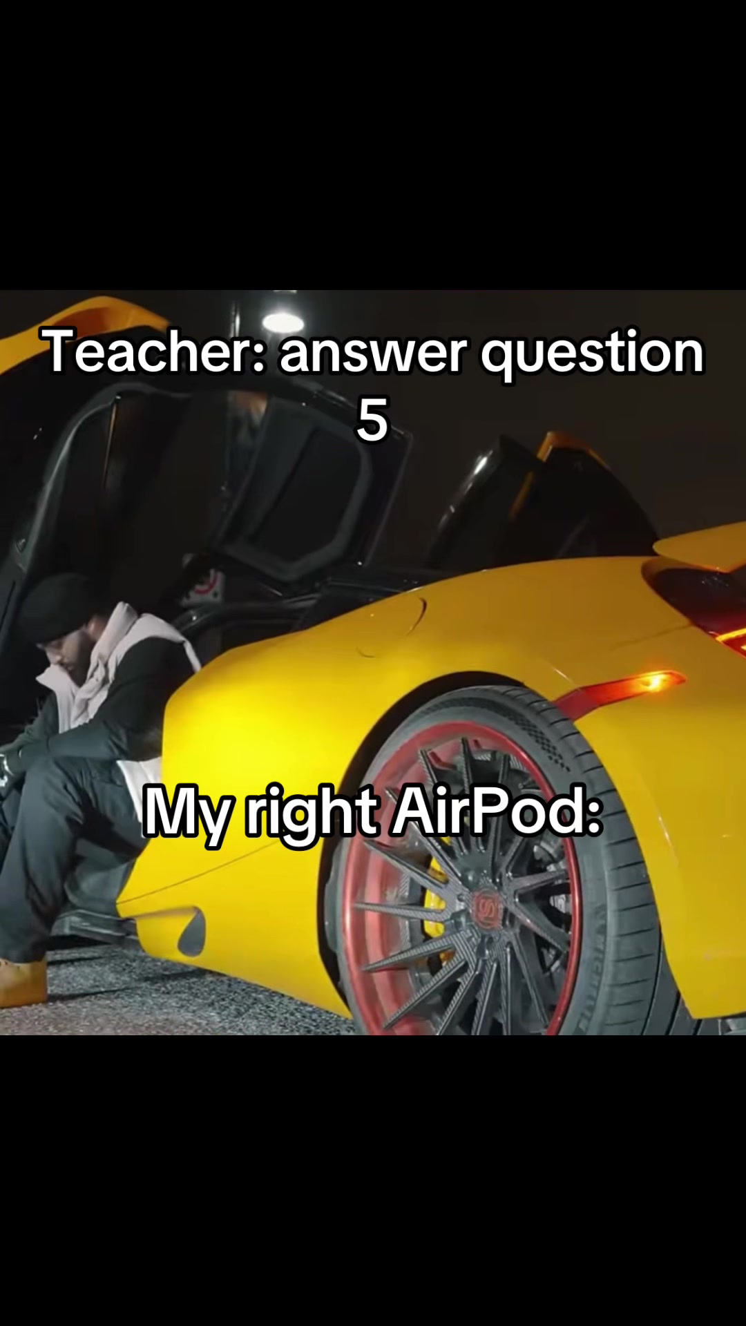 @#1beebaPutt