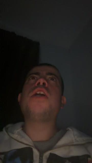 @j4ck_k3lly777