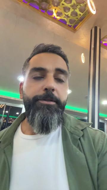 @العقيد ابن الشام
