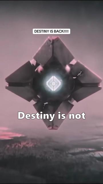 @ZyronJamesGames