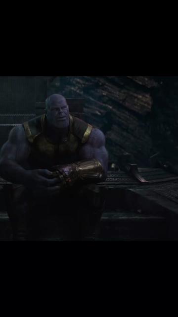 @unchained.cinema
