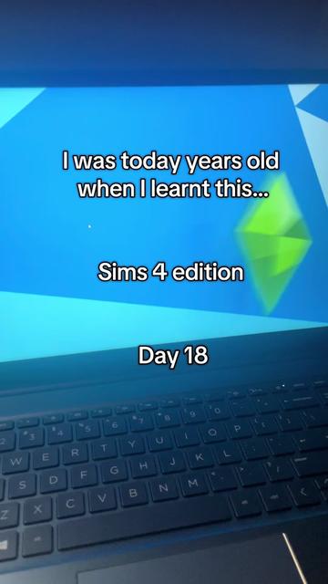 @SimPlaysSims💎